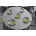 50/60 Hz 150w High Bay Light 14000 Lumen